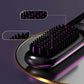 Brosse chauffante nomade Capelliwoman™