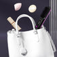 Brosse chauffante nomade Capelliwoman™