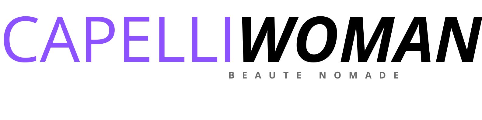 Ma boutique