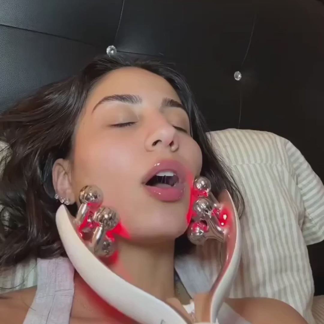 Vidéo